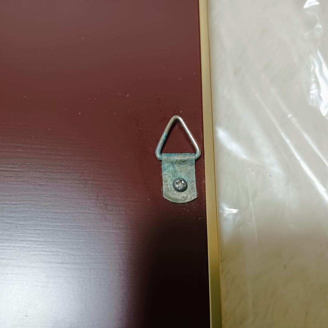 【年代物/希少品】蒸気機関車 D51 デゴイチ 国鉄 記念品 時計