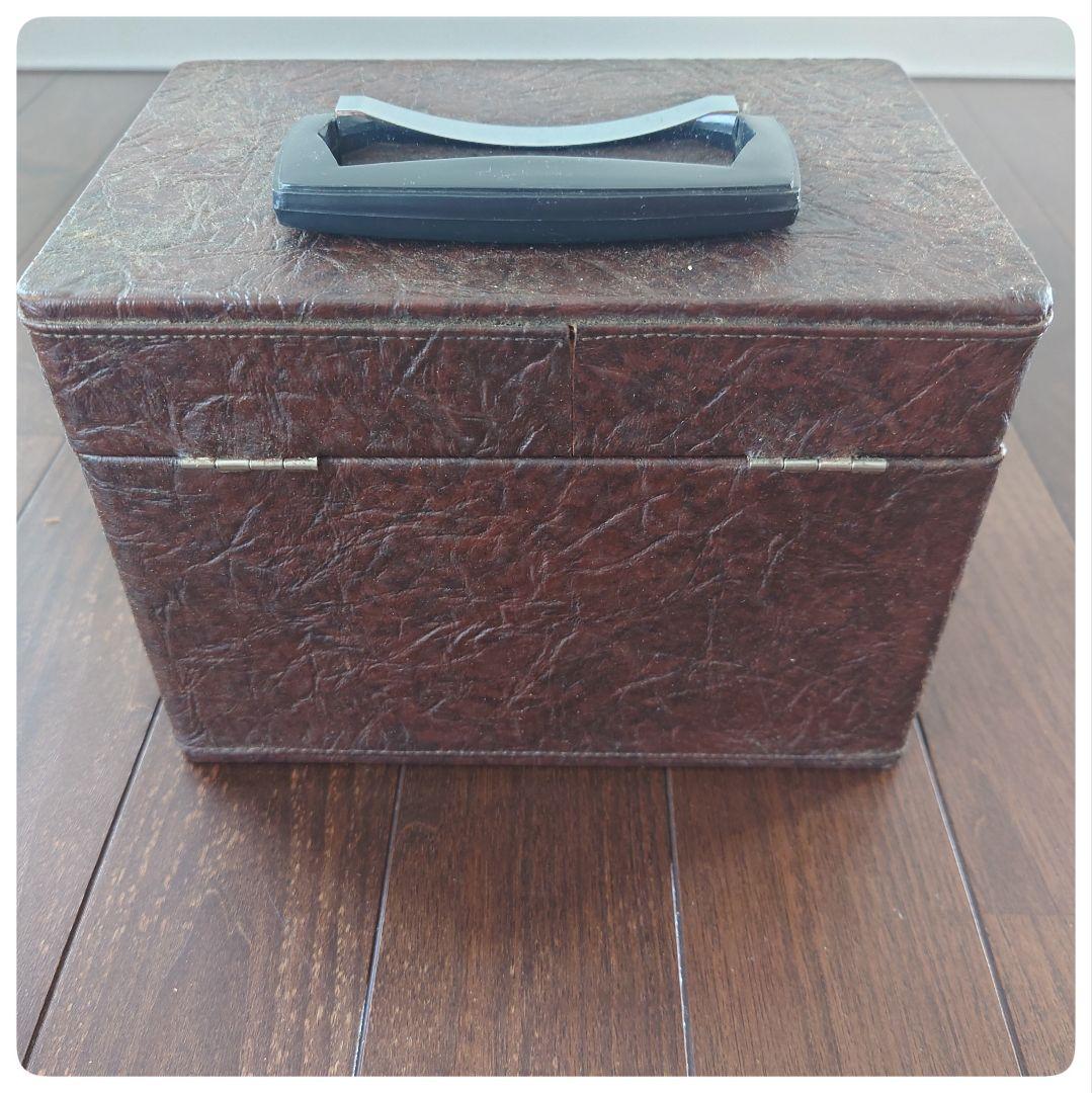 【割引可】貴重 麻雀牌セット やまと