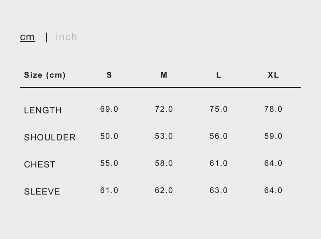 WIND AND SEA × マリリンモンロー コラボ スウェット Lサイズ