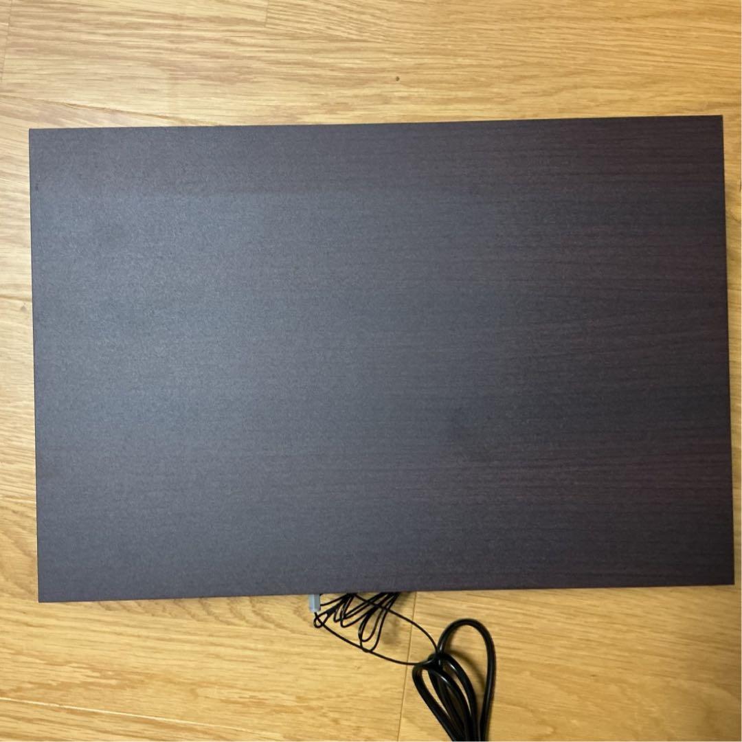 JVC NX-W30 ミニコンポ CDプレーヤー「美品」2024年