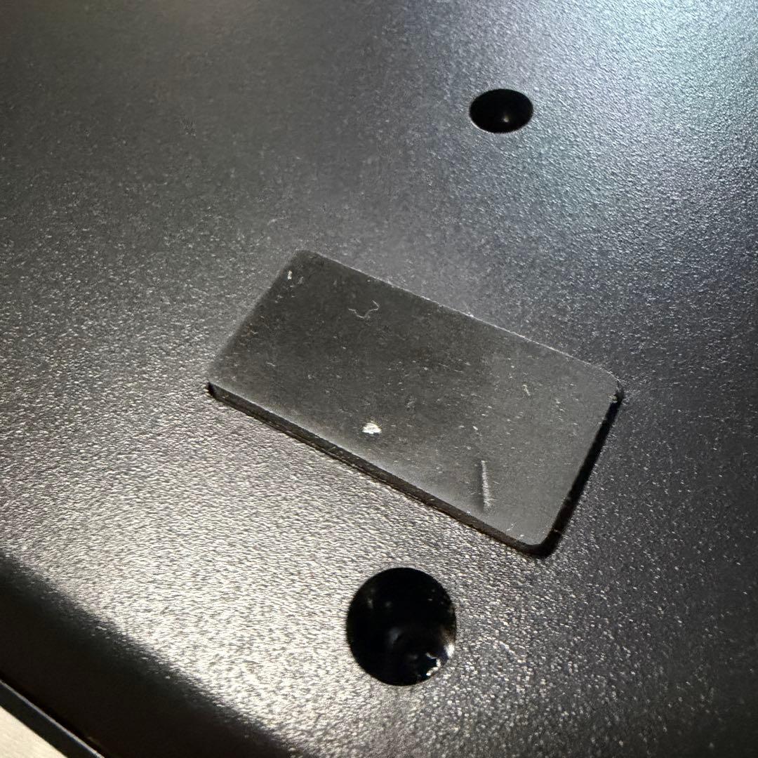 DJ機材 DJ YONAOSHI  AlphaTheta DDJ-GRV6