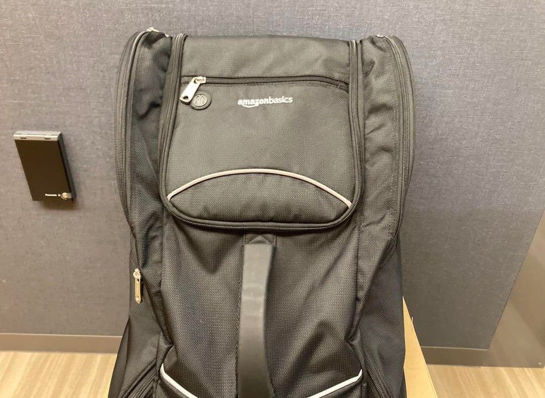 【ほぼ未使用品】DEELUXE スノーボードブーツ EMPIRE TF