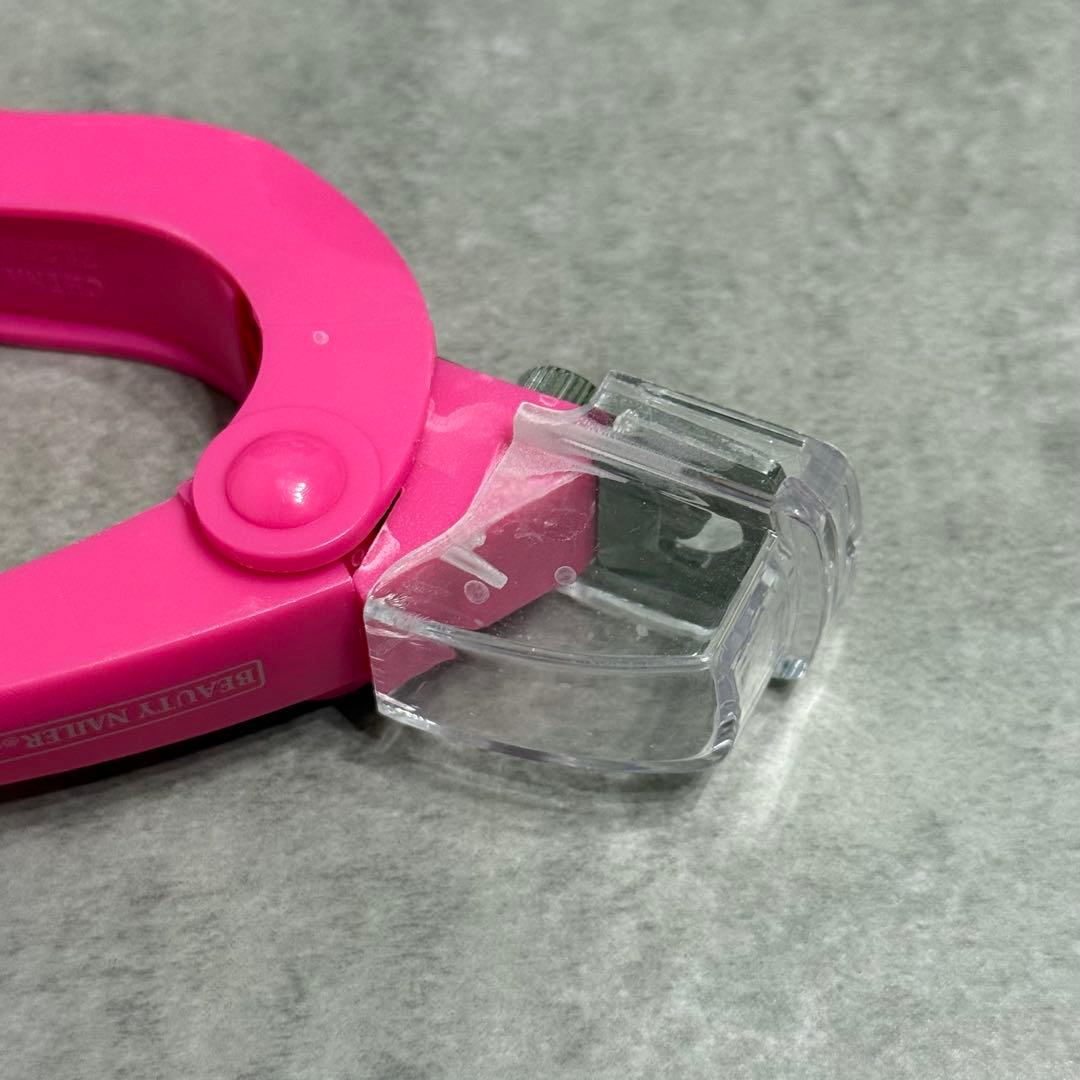 フルーリア アクリルパウダー アクリルリキッド カラーパウダー ネイル検定