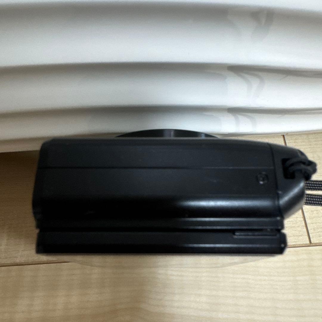 デジタルカメラ Nikon COOLPIX A900 35x 4K