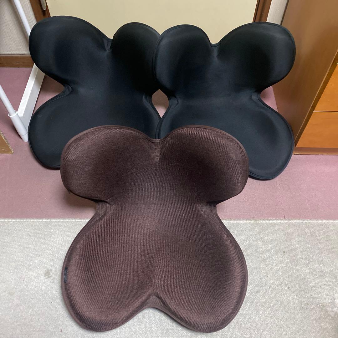 MTG STYLE スタンダード 3個セット