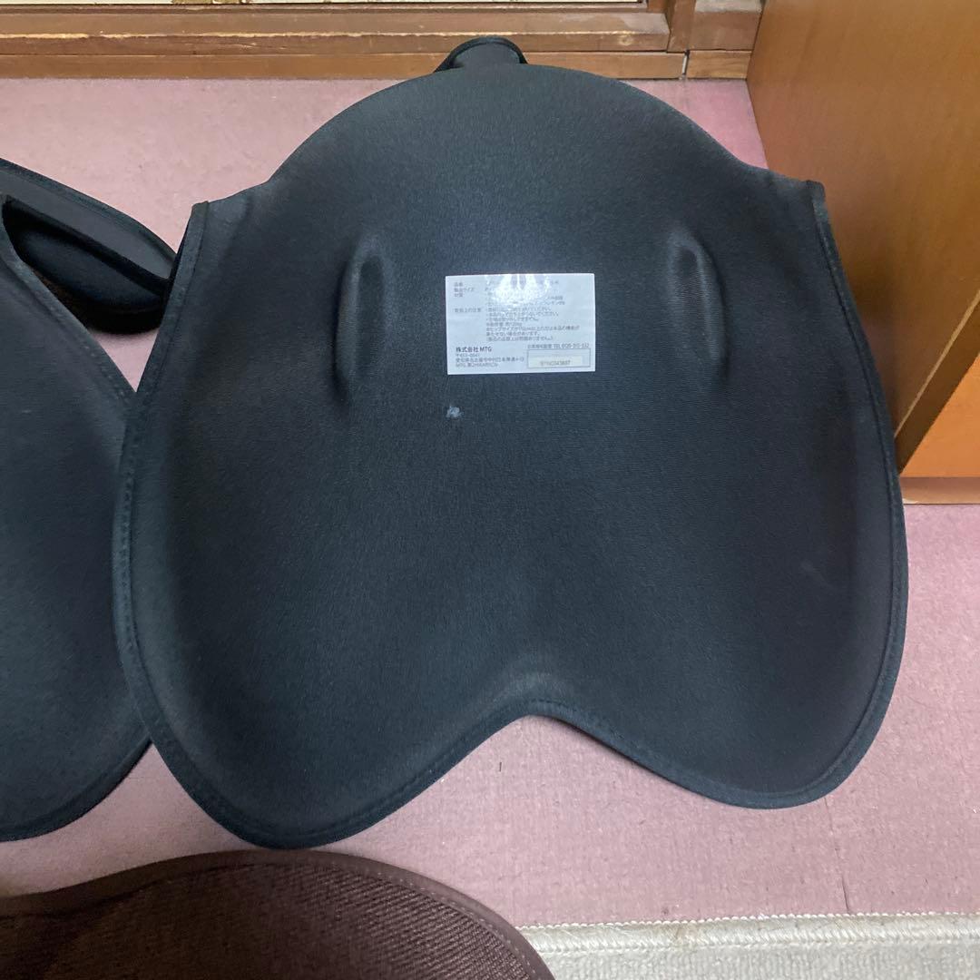 MTG STYLE スタンダード 3個セット