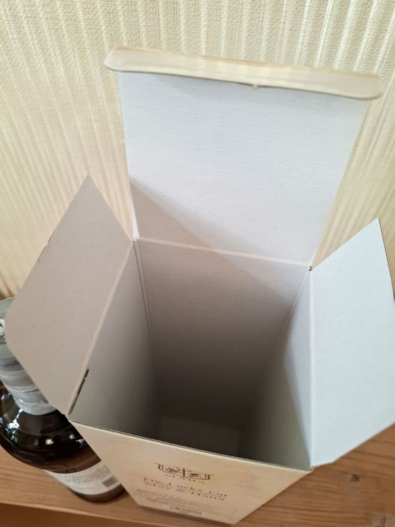 The Lucky Cat \"May&Hana\"ラッキーキャットメイ&ハナ