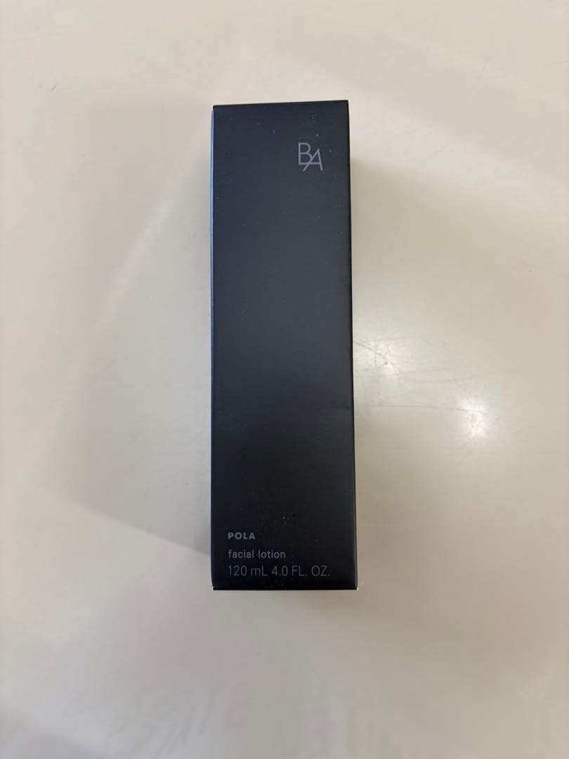 POLA BA ローション N 120mL