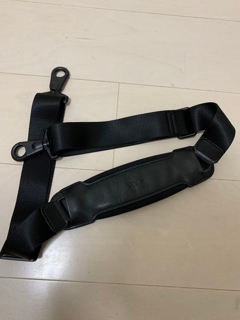 TUMI ビジネスバッグ 26141D2