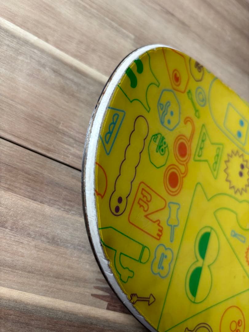 Burton キッズスノーボード 90cm