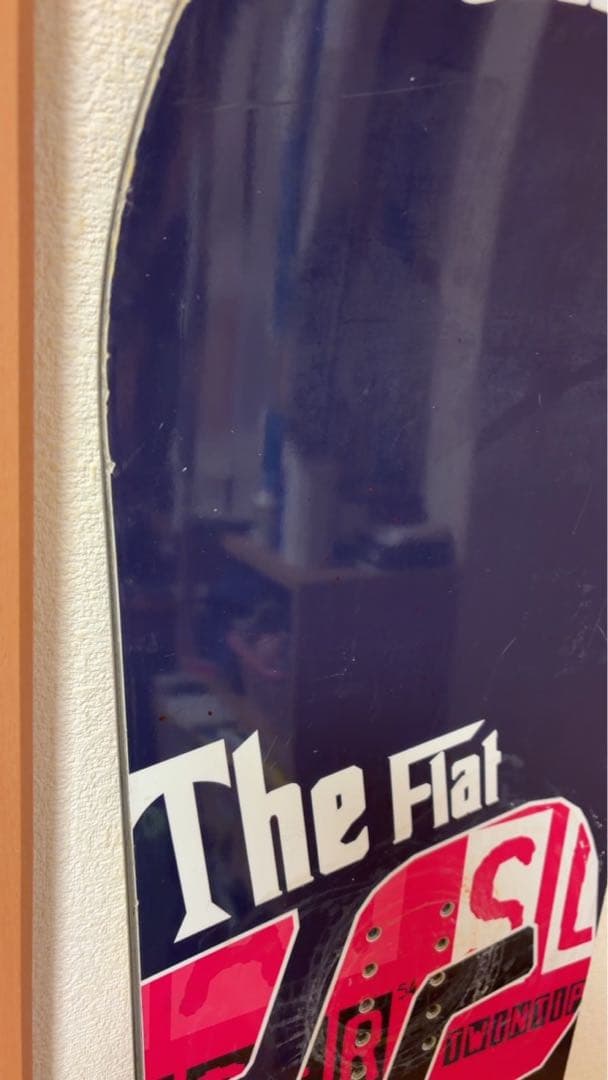 SCOOTER SLIDERS スクーター スライダーズ オガサカ製