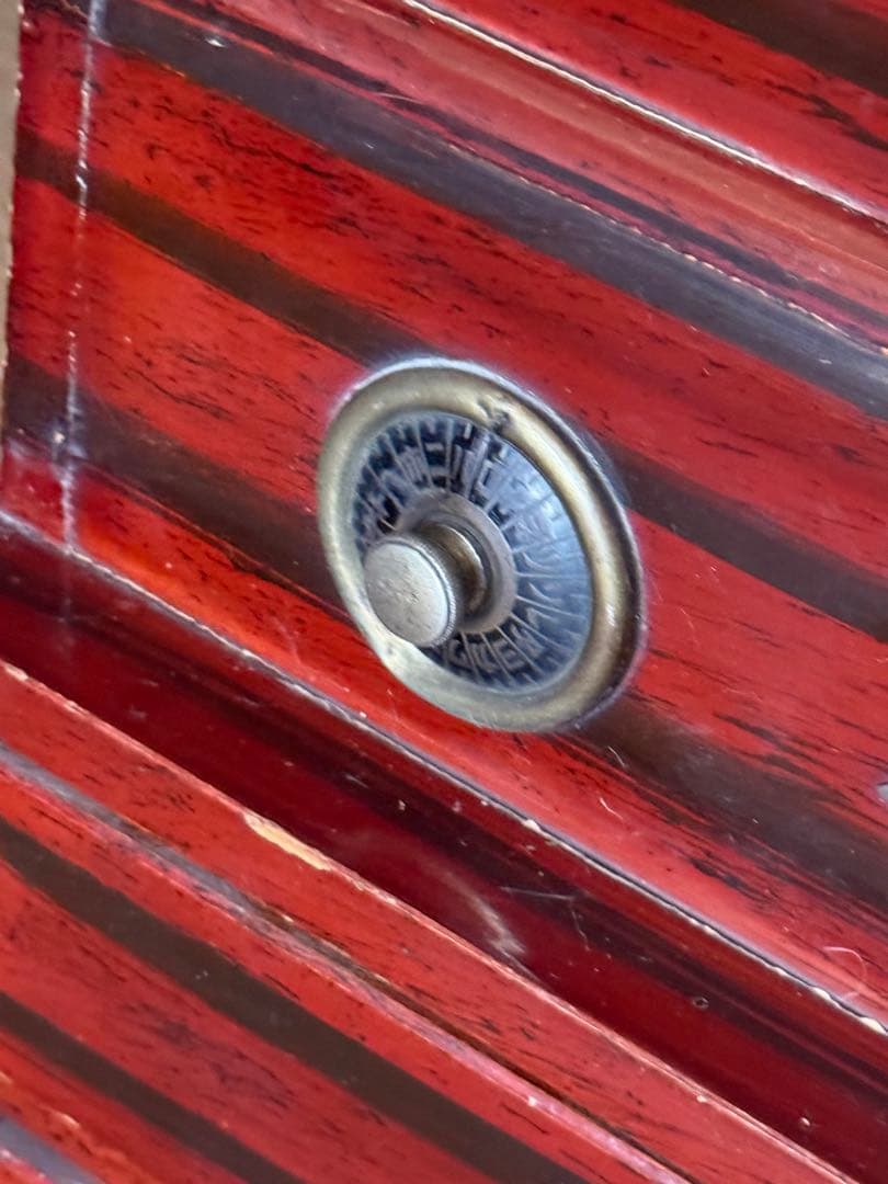 こうぴアンティークレジスター自動金銭分類器 レア MIKUNI 貯金箱