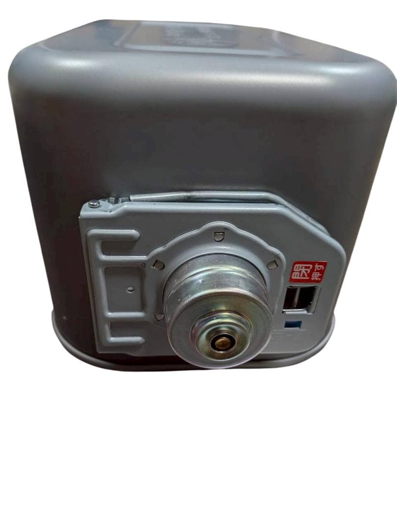 菅224 美品　コロナファンヒーター　〜17畳　2013年製