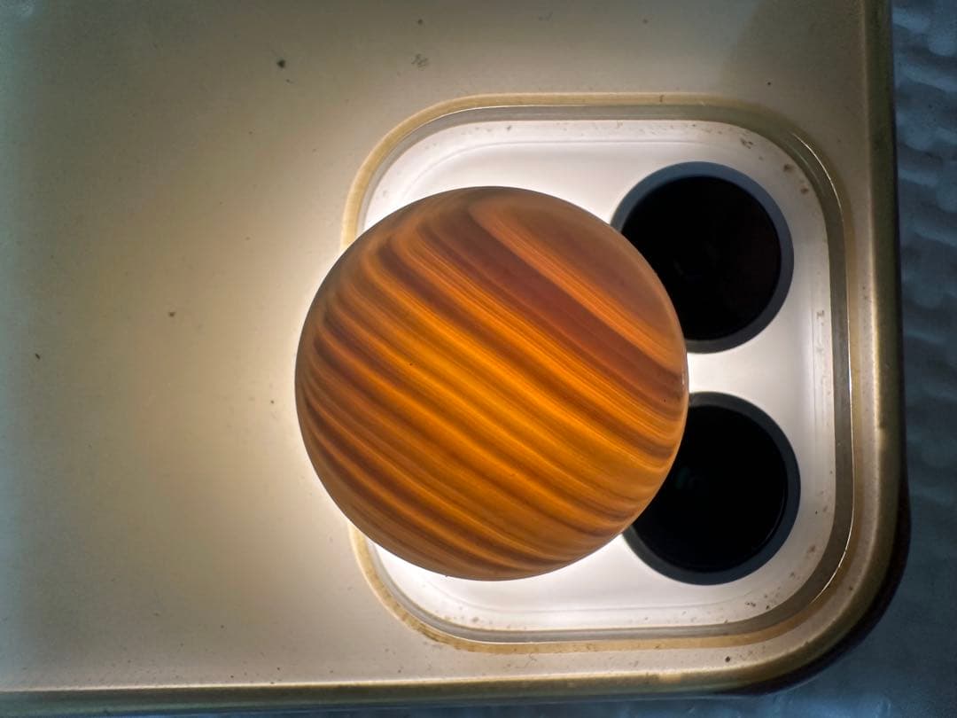 【高級セット】国産 極厚 囲碁 本榧 ヘソ 脚付き 青山基盤店 5寸8分