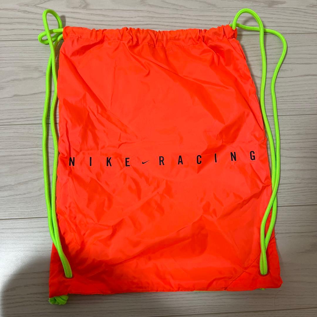 Nike ZoomX アルファフライnext %3