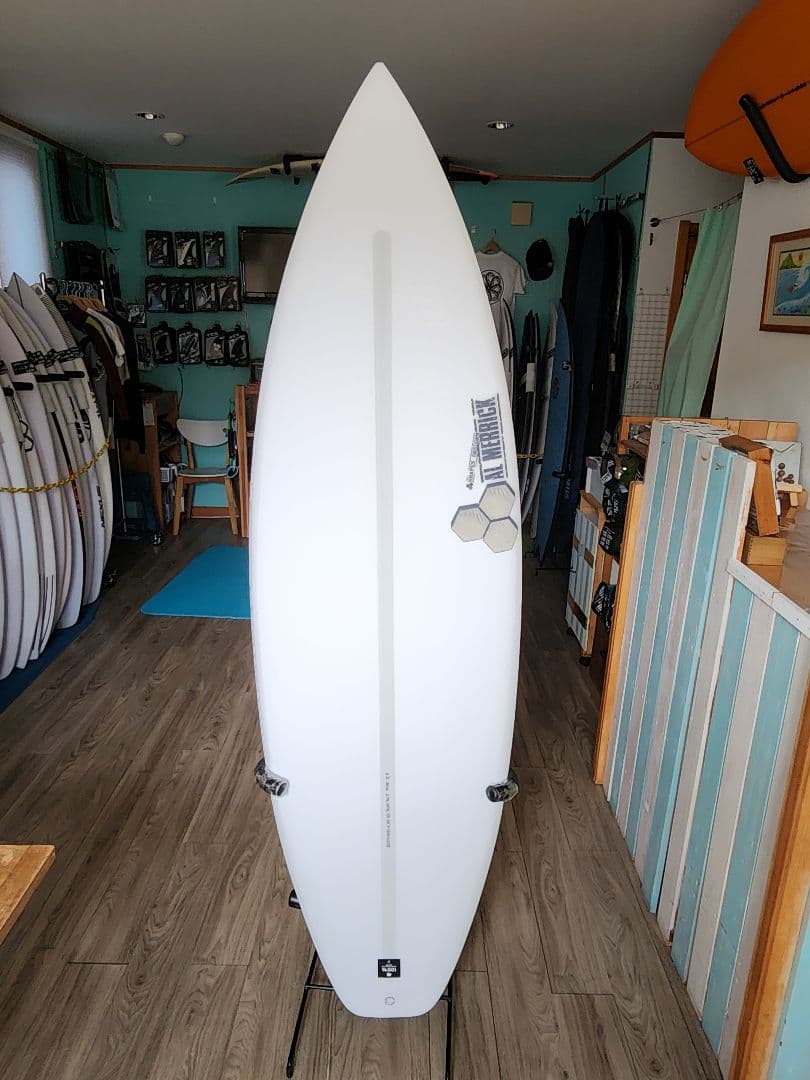 ＜新品・送料込み＞Spine Tek アルメリック 6.0 DD2 　A2547