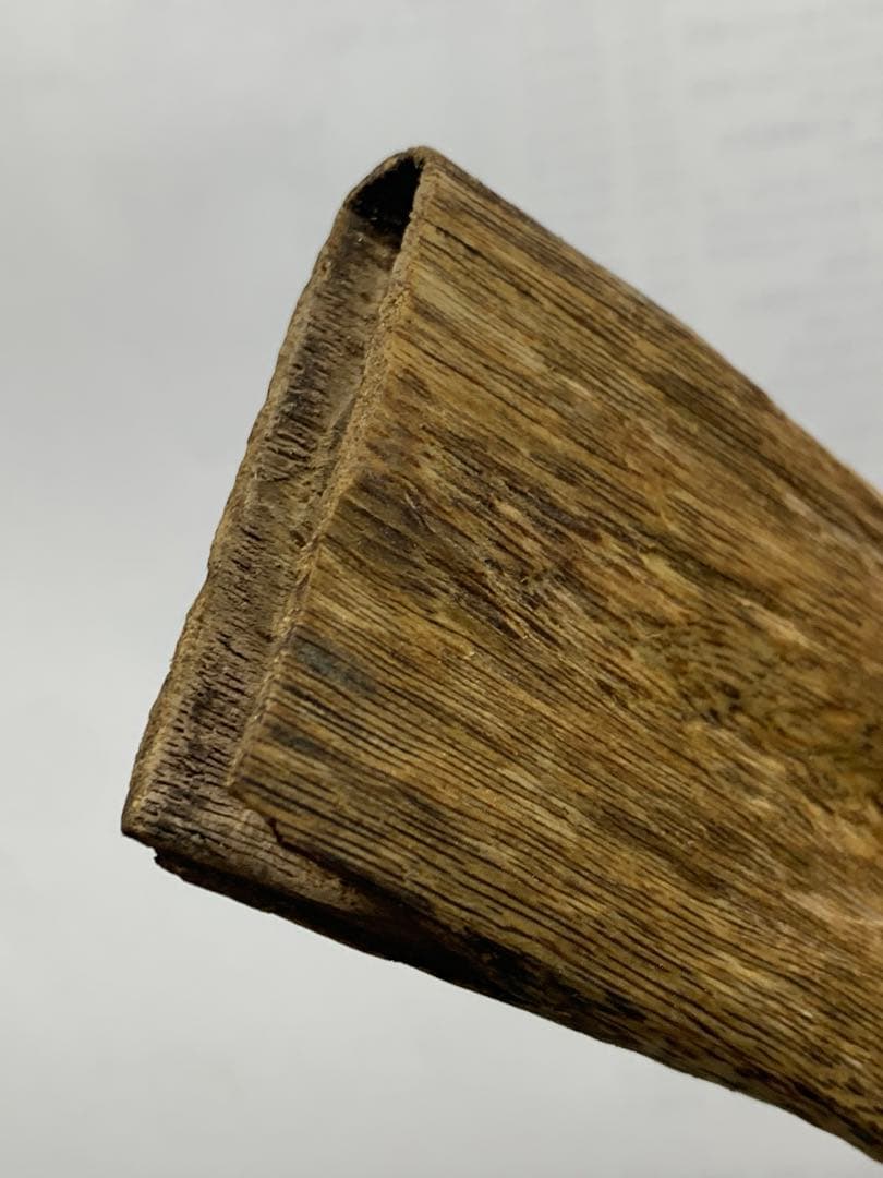 天然沈香 聞香用 香木 沈香粉 伽羅