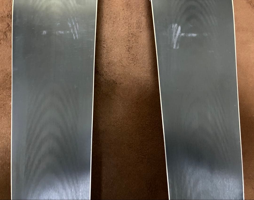 スキー HEAD e-SL RD 165 cm