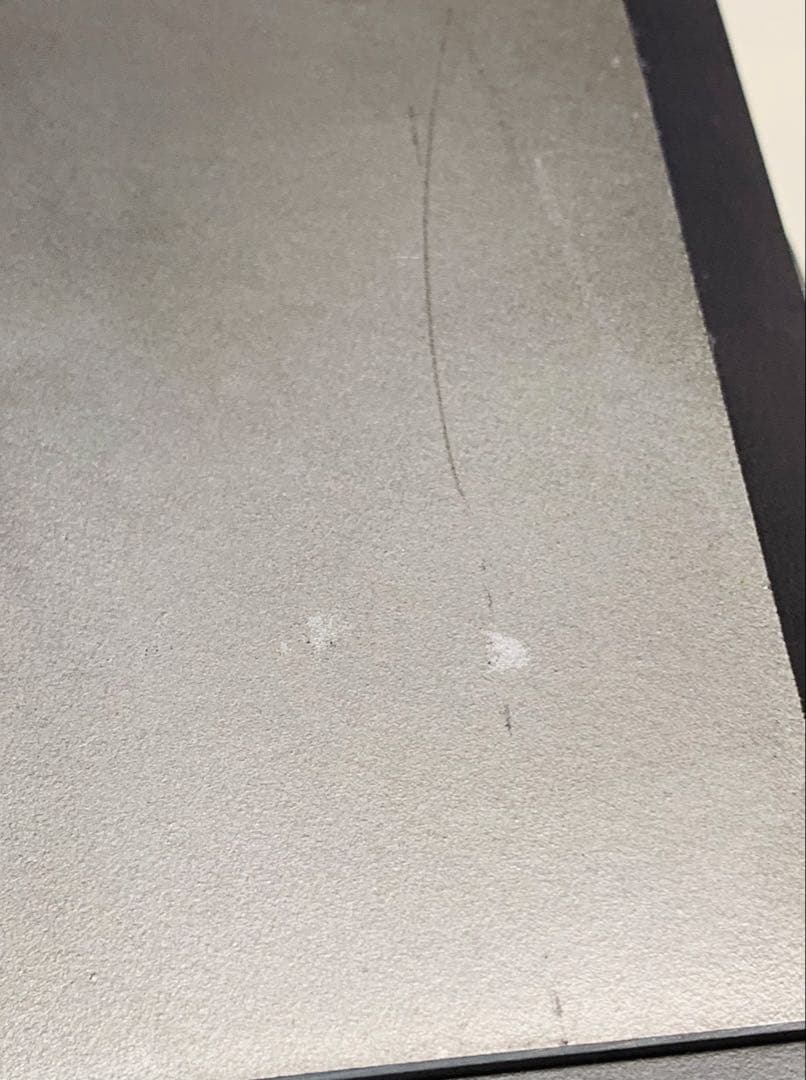 マーベル ハズブロ ソーのムジョルニア /HASBRO/アメコミ/洋画/映画