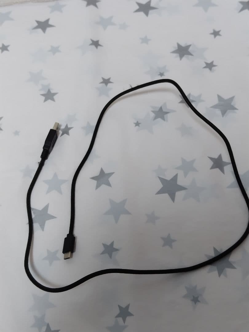 SIXPAD パワースーツ　コアベルト　Lサイズ【中古品】です。