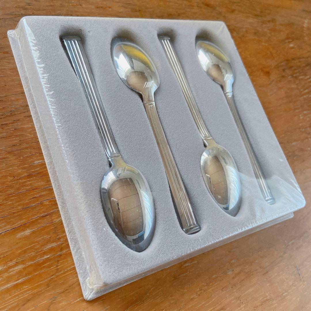 コンコルド Christofle クリストフル AIR FRANCE