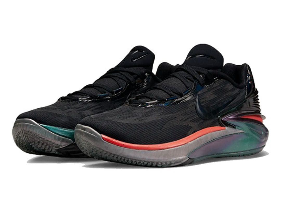 シューズ(男性用) NIKE gt cut2