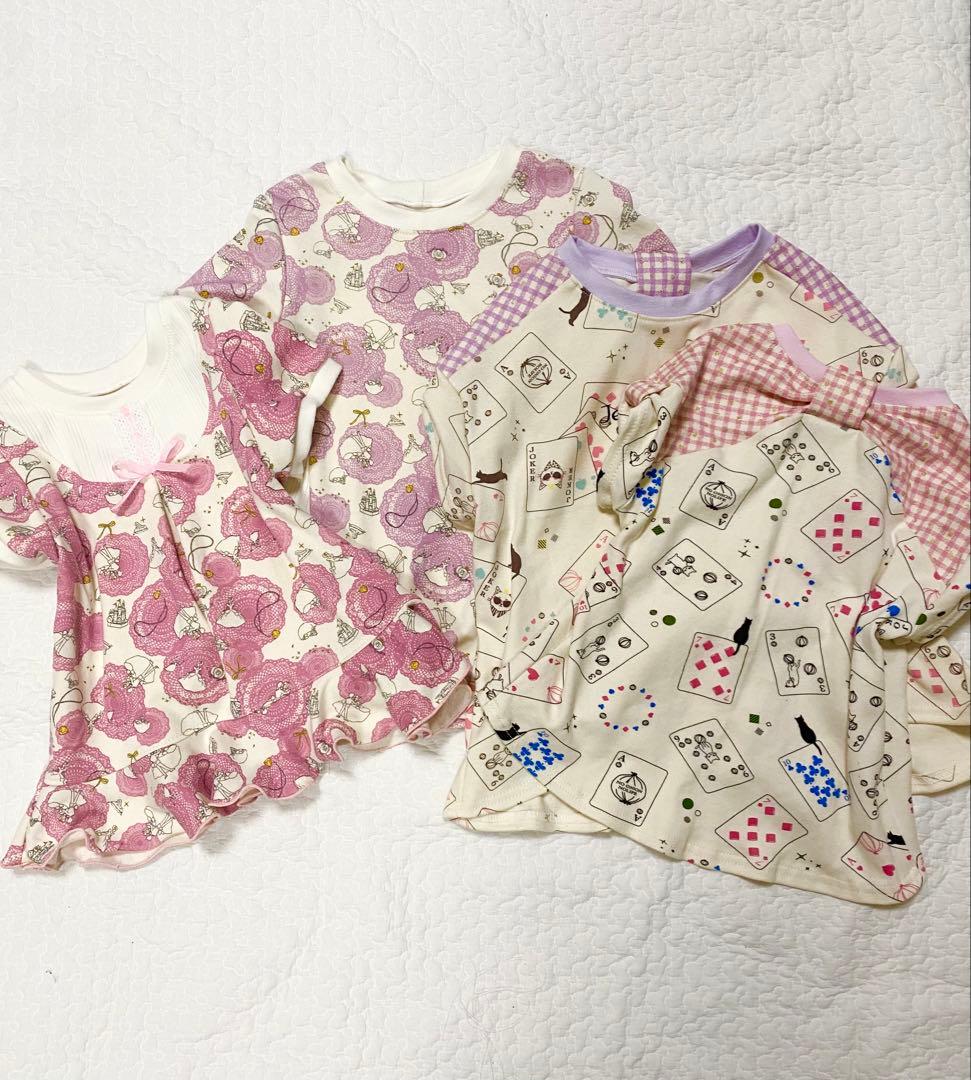 ⭐︎10倍がゆ様⭐︎