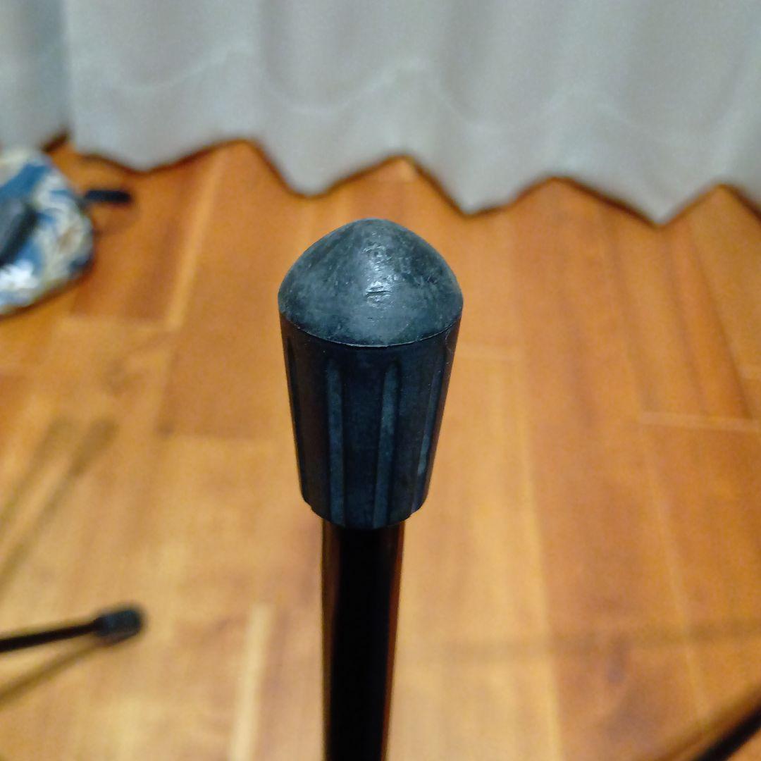 Helinox アウトドアチェア タイガーカモ 迷彩柄