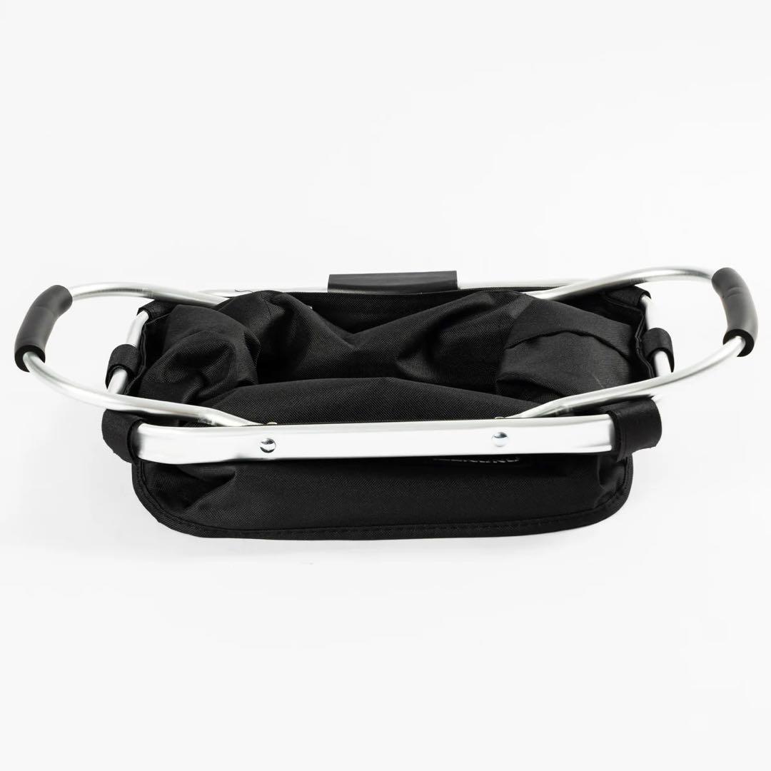 ADO Air 20 Ultra 折りたたみ電動アシスト自転車 美品 直接手渡し