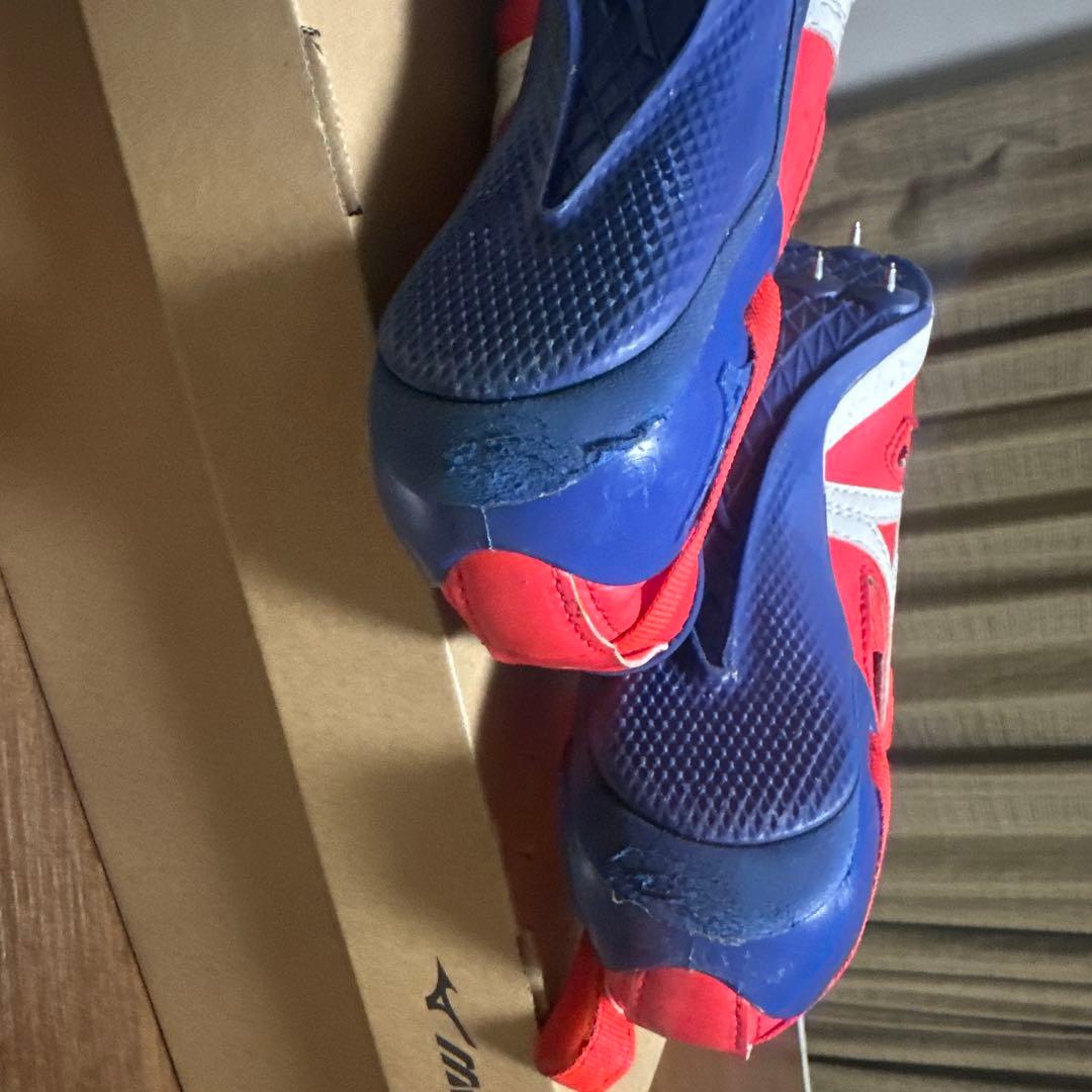 クロノインクスNEO24.5