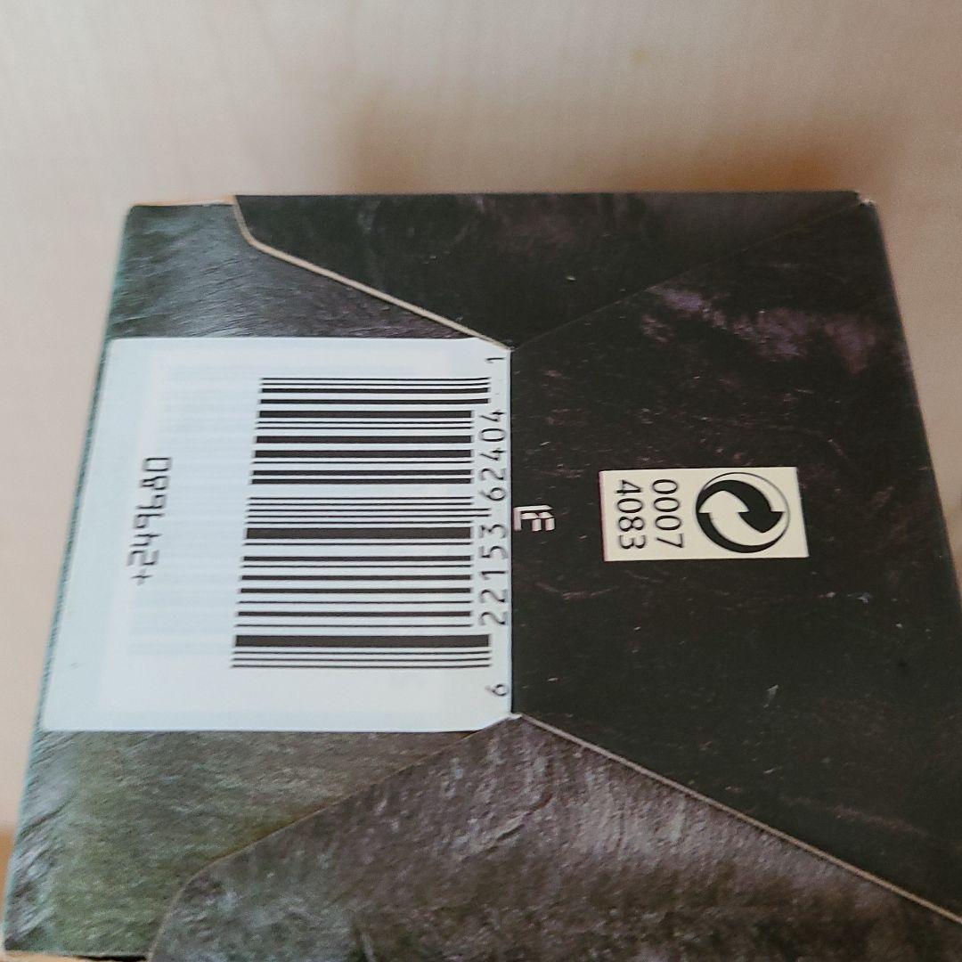 TALISKER　タリスカー　ウィスキー　古酒　オールド　マップボトル　未開封