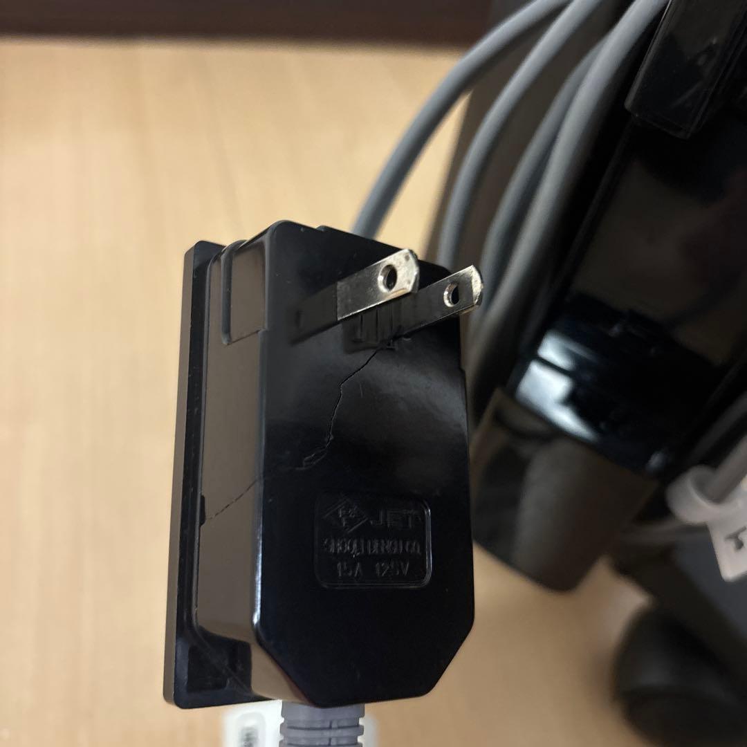 DeLonghi MDHAA15WIFI マルチダイナミックヒーター