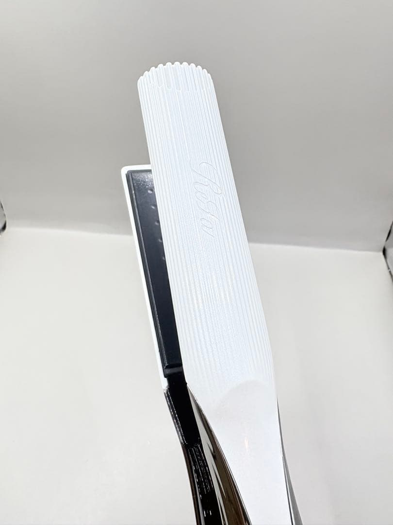 ReFa MTG リファ ストレートアイロン ヘアアイロン 388