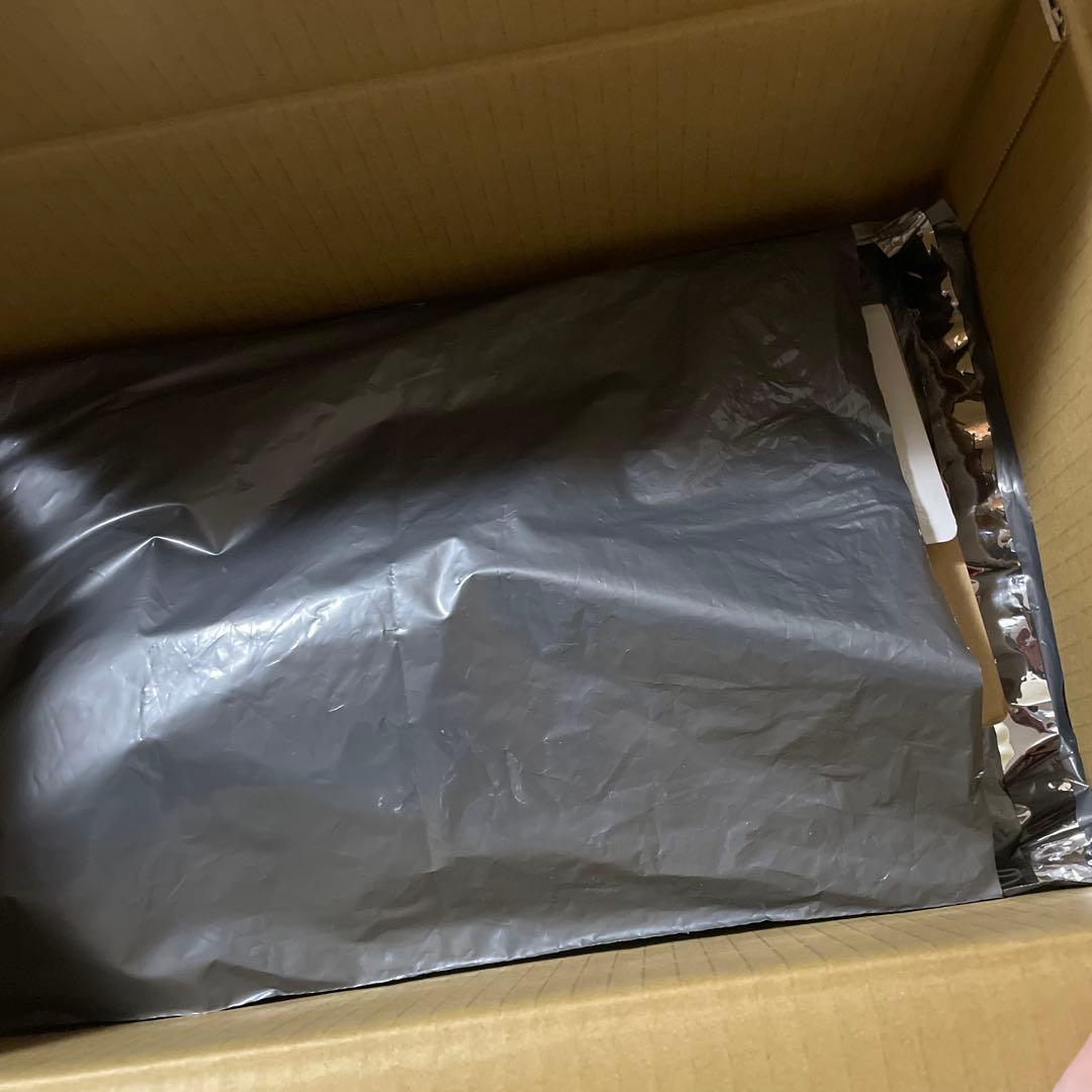 中古美品一眼レフ Canon キャノン DS126431 EOS KissX7i