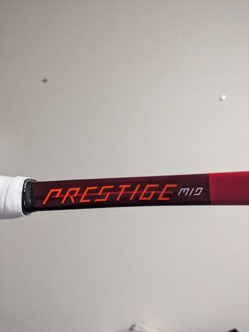 (超希少)Graphene 360+ PRESTIGE MID G2