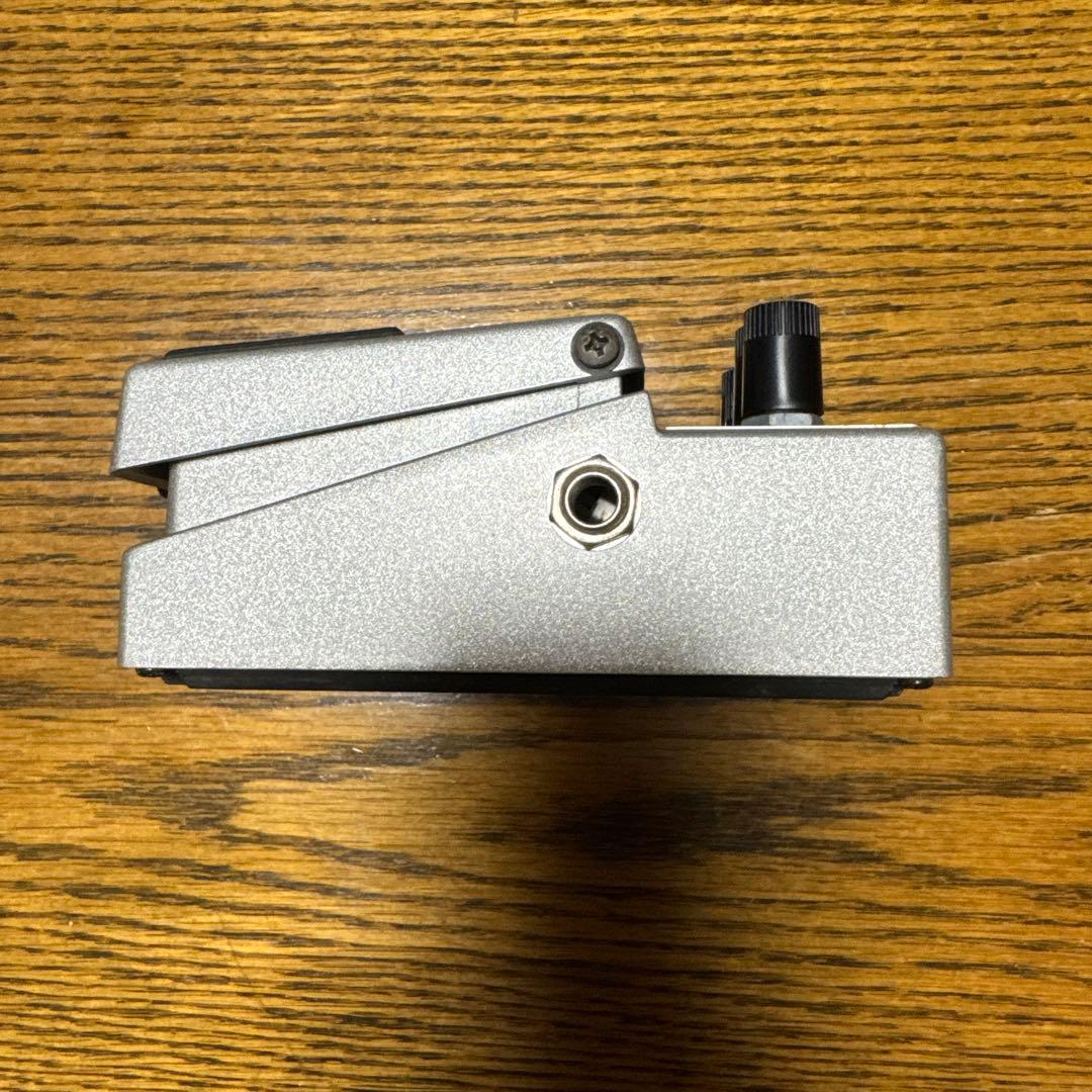 ギター BOSS HYPER FUZZ FZ-2