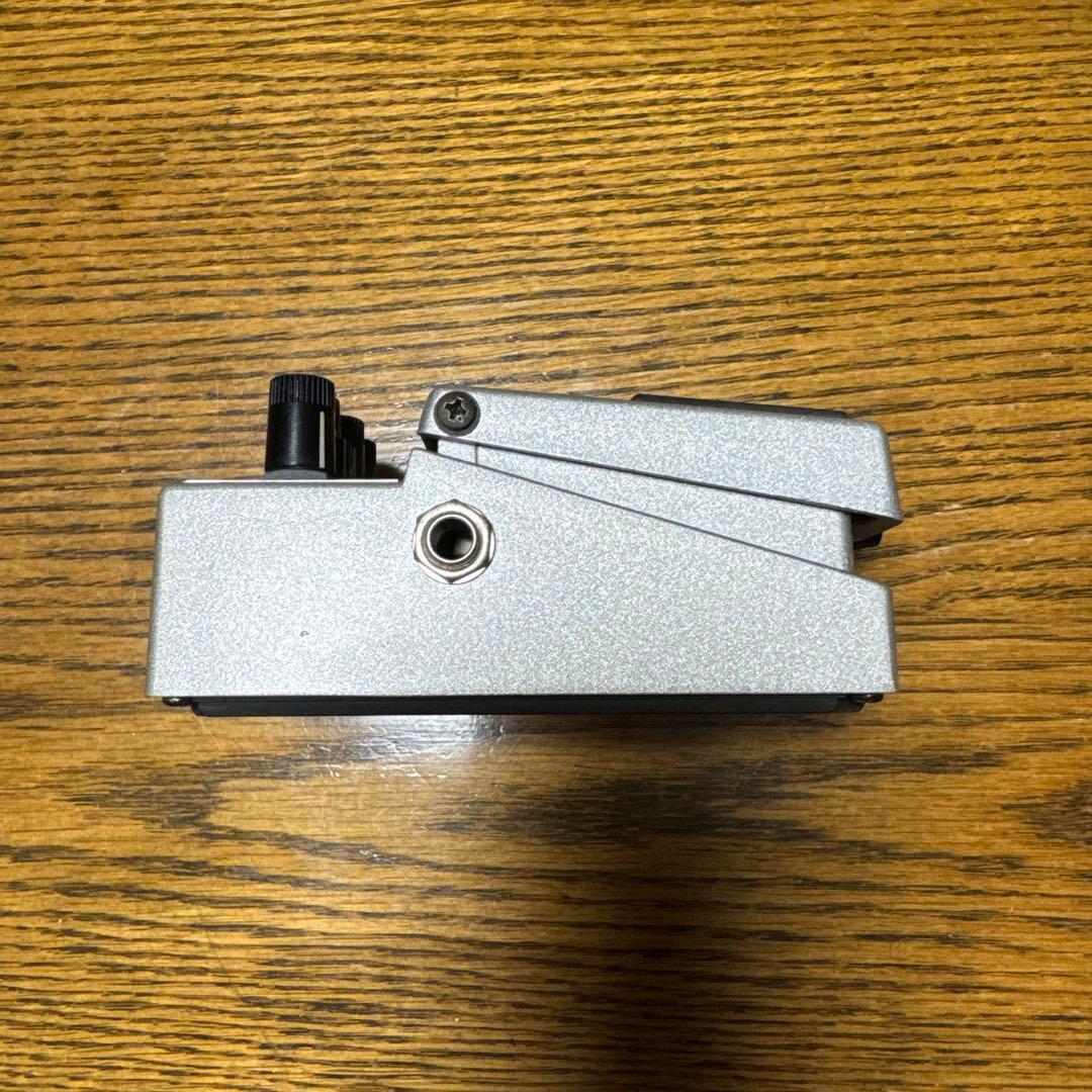 ギター BOSS HYPER FUZZ FZ-2