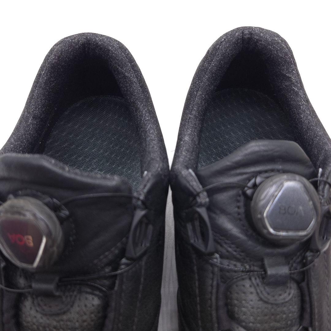 ecco Biom Hybrid 3 BOA エコー バイオム ボア ゴルフ