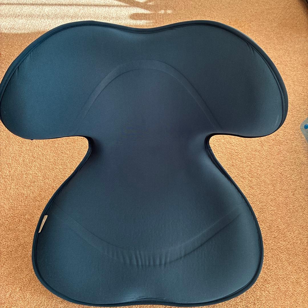 スタイルスマート　Style Smart 骨盤姿勢矯正チェア