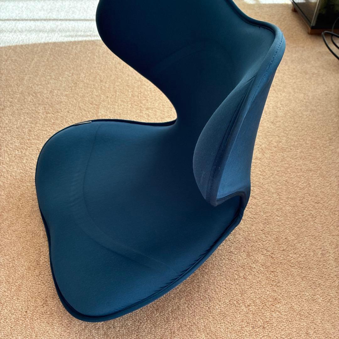 スタイルスマート　Style Smart 骨盤姿勢矯正チェア