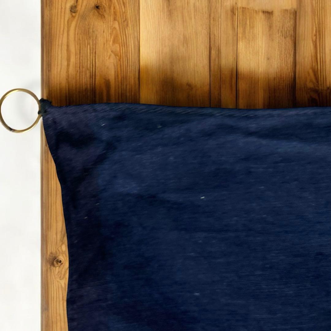 希少 非売品 1950年代 プラチナ 萬年筆 インキ 店頭宣伝用　横書・のぼり旗