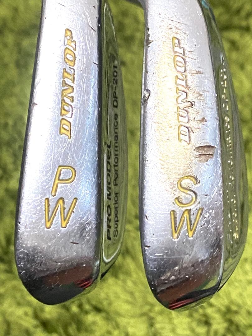 【初心者向け】ゴルフ フルセット メンズ キャディーバック付き14本