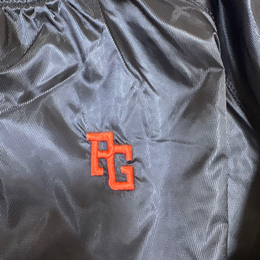 パーリーゲイツ★撥水★蓄熱素材★ツインスニード【レディースサイズ0（S）】