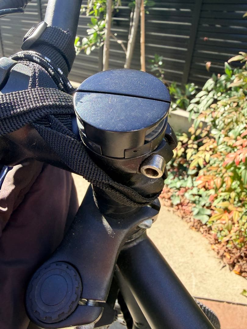 【大容量21Ah】WO TWO FOUR 電動アシスト自転車 走行少なめ 美品