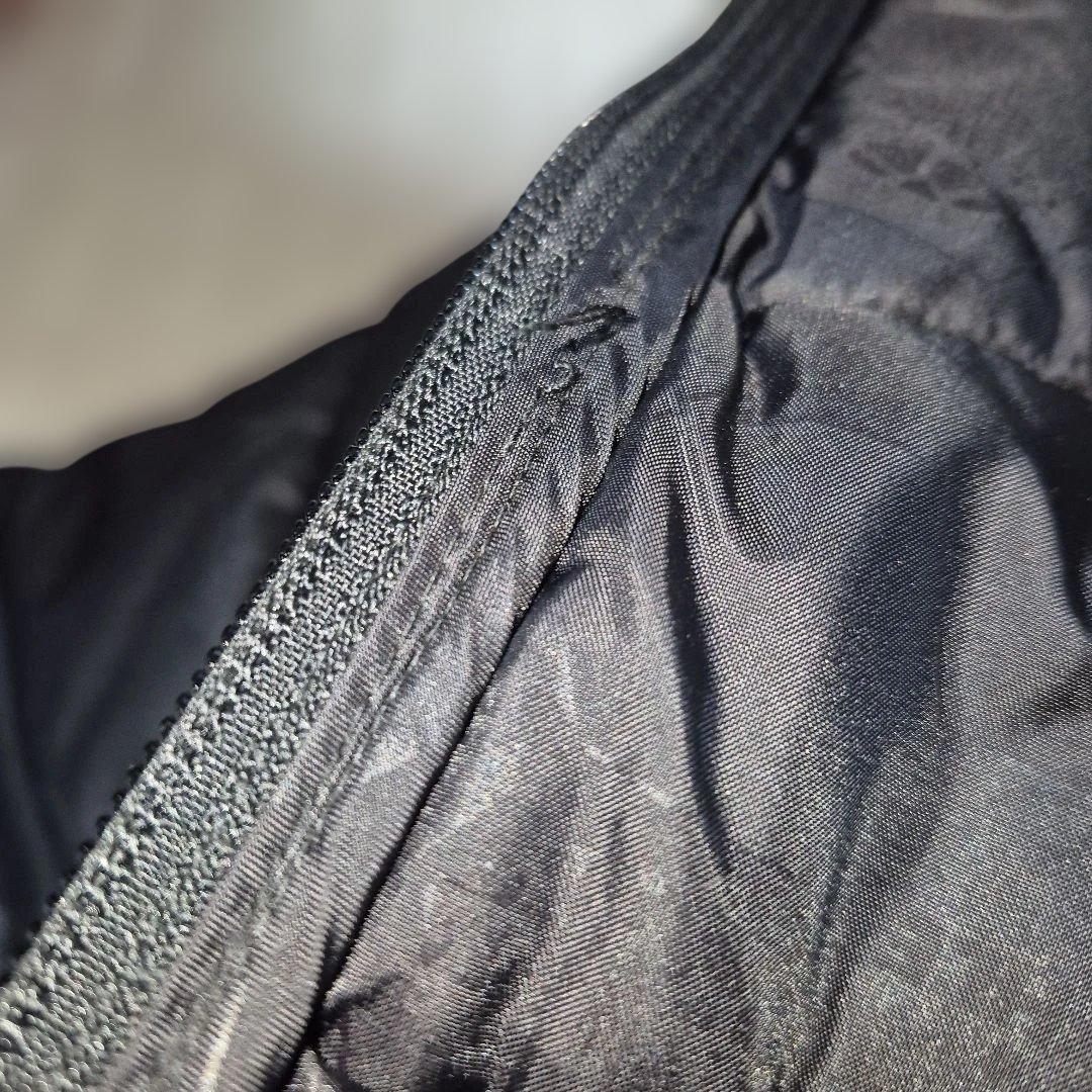 ATHLETA ベンチコート 140cm