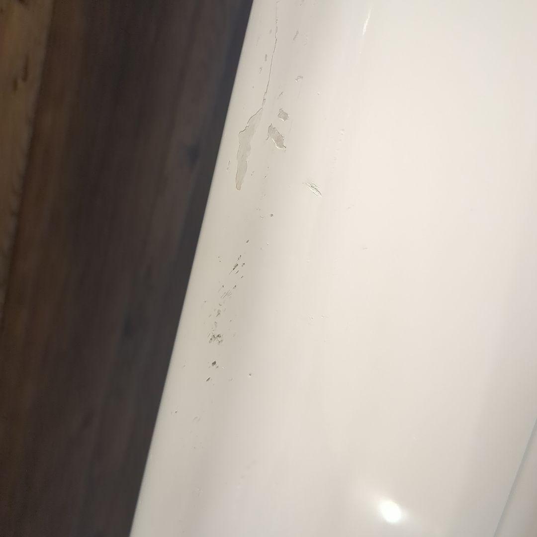 ミッドレングス高浮力　7'7　マッコイサーフボード McCoy ミッドレングス