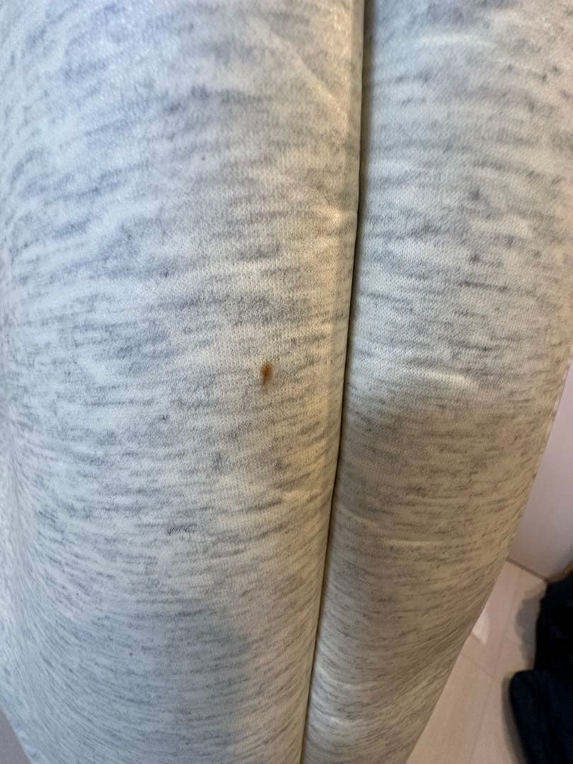 Aloha Standand ゴルフキャディバッグ　9型カートバッグ