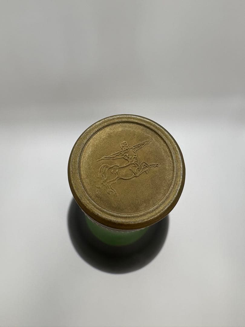 レミーマルタン　VSOP ナポレオン　グランドファイン　古酒　2本セット