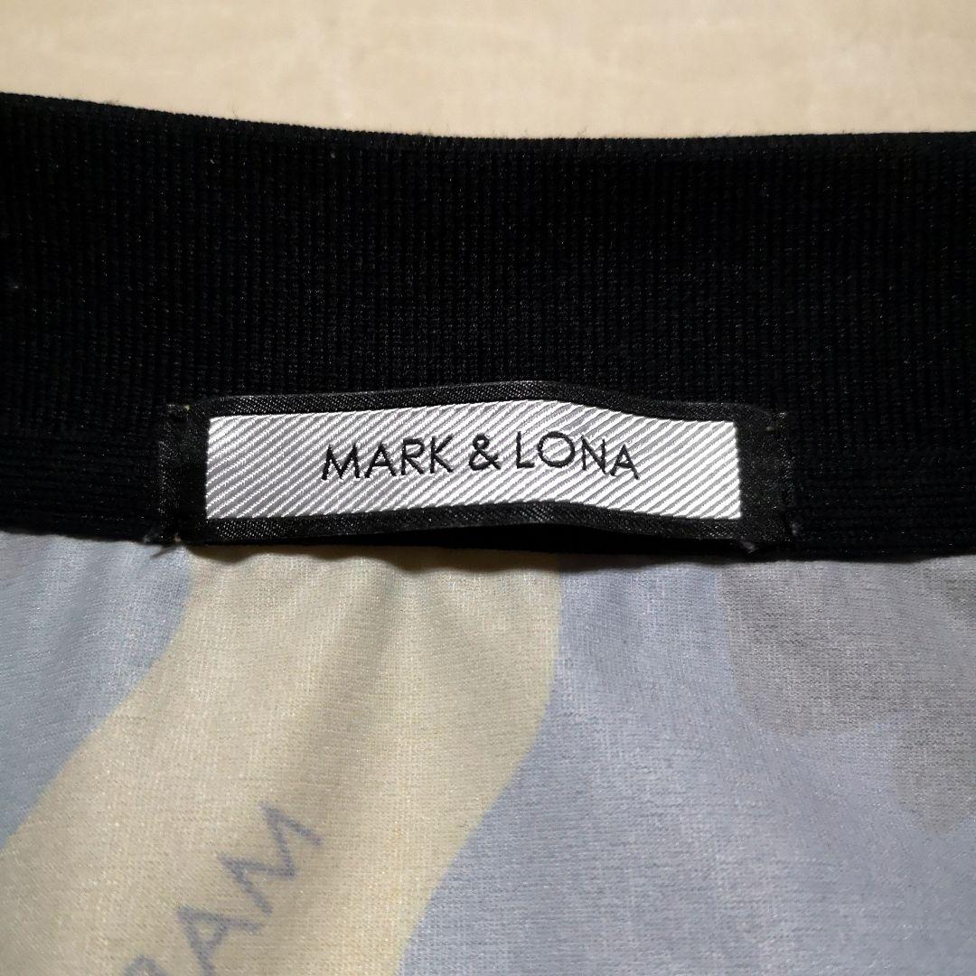 MARK&LONA★ハワイ限定カモフラポロシャツ48パーリーゲイツキムタクムータ