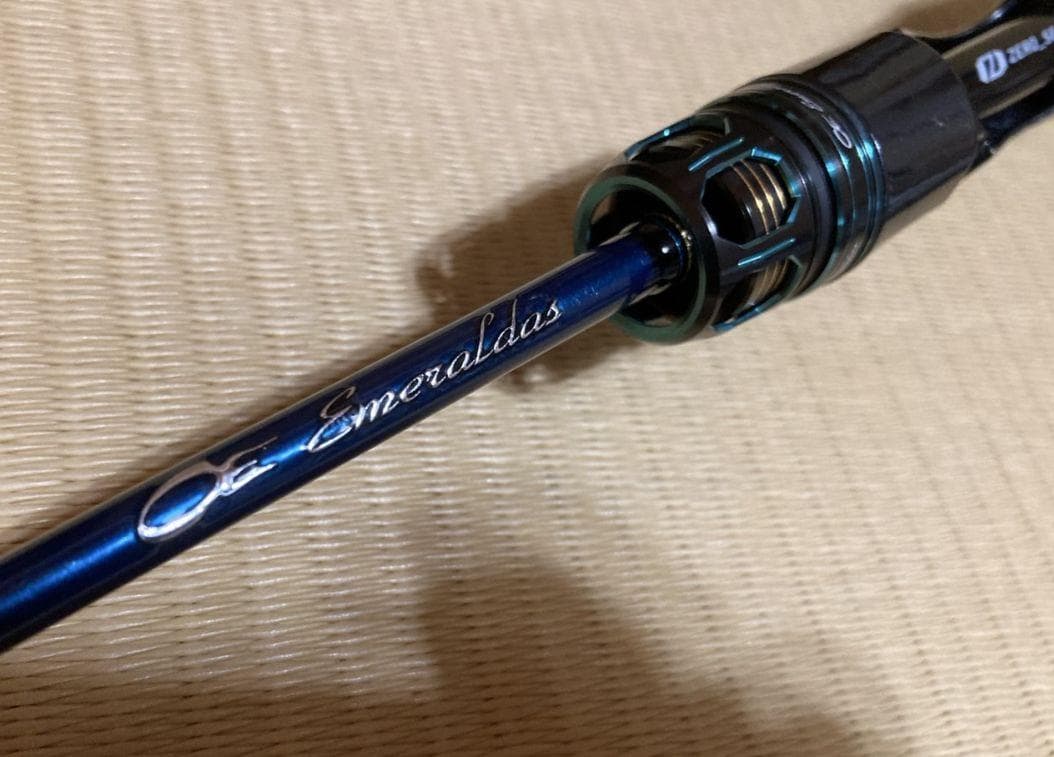 ダイワ　エメラルダス　イカメタル　オモリグ　エギング　ＥＸ　ＭＸ　イカ　シマノ